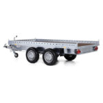 SySTEMA®-SH-O2-20-25-13.2-Hochlader-Tandemachser-gebremst-1