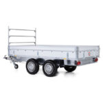 SySTEMA®-SH-O2-20-25-13.2-Hochlader-Tandemachser-gebremst-1