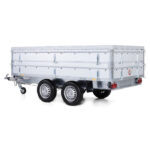 SySTEMA®-SH-O2-20-25-13.2-Hochlader-Tandemachser-gebremst-1