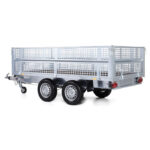 SySTEMA®-SH-O2-20-25-13.2-Hochlader-Tandemachser-gebremst-1