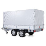 SySTEMA®-SH-O2-20-25-13.2-Hochlader-Tandemachser-gebremst-1